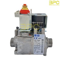 SIT ΒΑΛΒΙΔΑ ΑΕΡΙΟΥ (SIT 845) IMMERGAS MAIOR EOLO