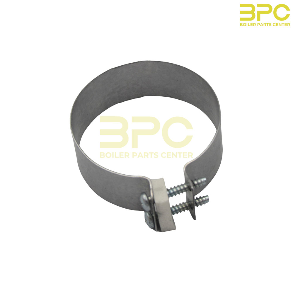 ΓΝΗΣΙΟΣ ΣΦΙΓΚΤΗΡΑΣ ΚΑΜΙΝΑΔΑΣ BAXI ECO 3