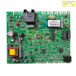 ΓΝΗΣΙΑ ΗΛΕΚΤΡΟΝΙΚΗ ΠΛΑΚΕΤΑ CHAFFOTEAUX INOA GREEN EU