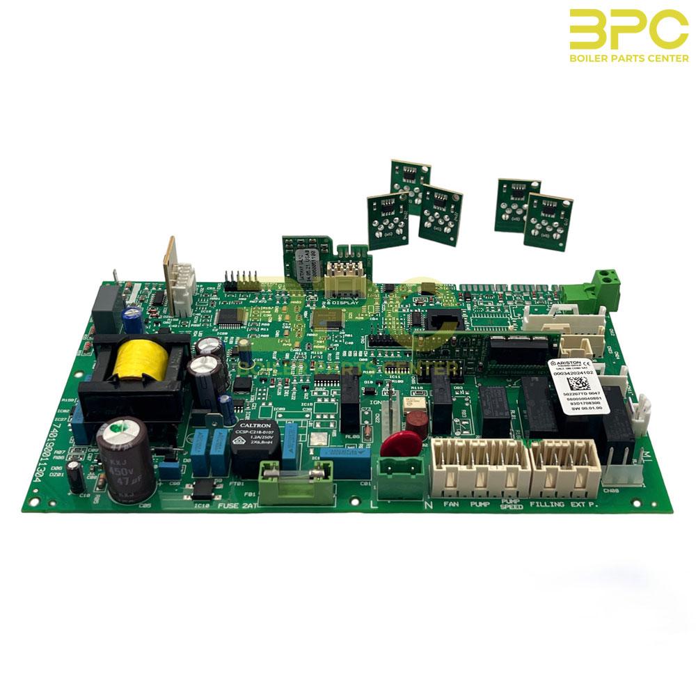 ΓΝΗΣΙΑ ΗΛΕΚΤΡΟΝΙΚΗ ΠΛΑΚΕΤΑ CHAFFOTEAUX TALIA GREEN