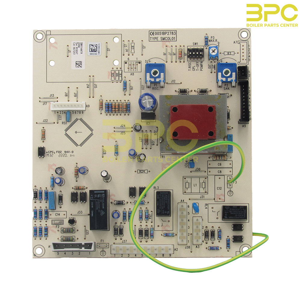 ΓΝΗΣΙΑ ΗΛΕΚΤΡΟΝΙΚΗ ΠΛΑΚΕΤΑ WESTEN STAR