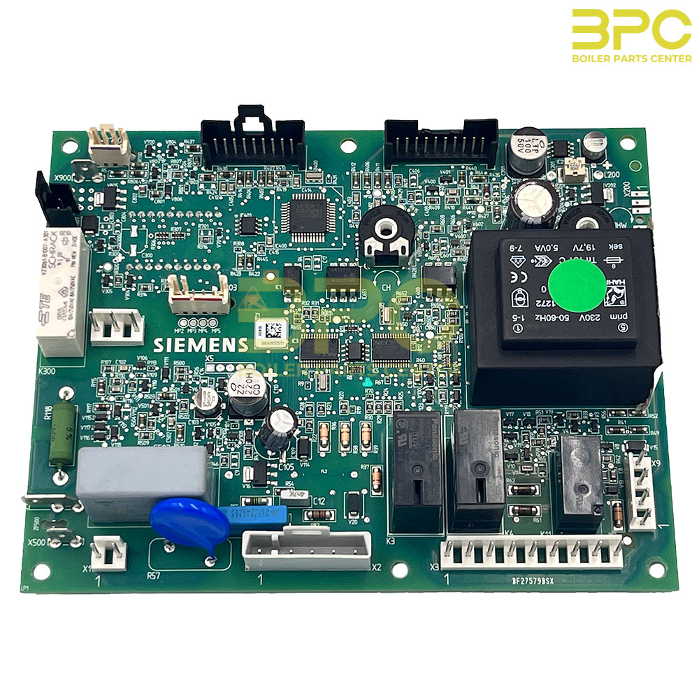 ΓΝΗΣΙΑ ΗΛΕΚΤΡΟΝΙΚΗ ΠΛΑΚΕΤΑ CHAPPEE INITIA HTE