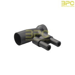 ΓΝΗΣΙΟ VENTURI ΚΑΥΣΑΕΡΙΩΝ CHAPPEE INITIA SUPER