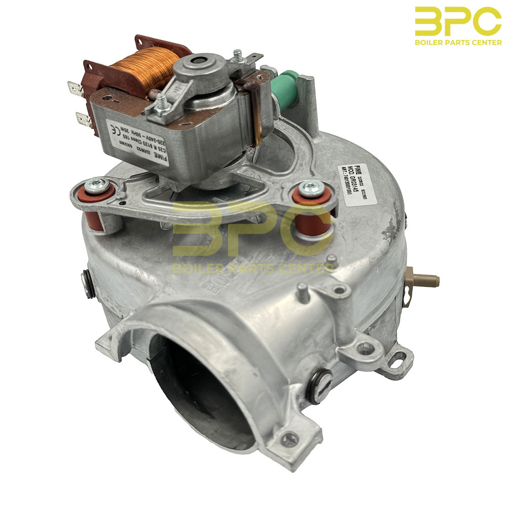 FIME ΑΝΕΜΙΣΤΗΡΑΣ ARISTON CLAS