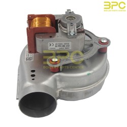 FIME ΑΝΕΜΙΣΤΗΡΑΣ JUNKERS EUROLINE