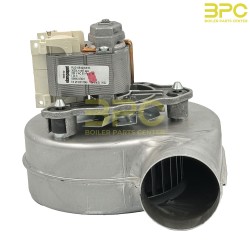 ΓΝΗΣΙΟΣ ΑΝΕΜΙΣΤΗΡΑΣ CHAPPEE SUPER