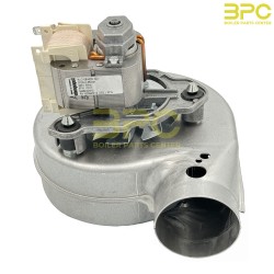 ΓΝΗΣΙΟΣ ΑΝΕΜΙΣΤΗΡΑΣ CHAPPEE INITIA MASTER