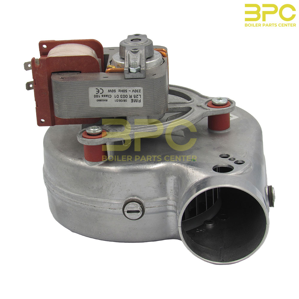 ΓΝΗΣΙΟΣ ΑΝΕΜΙΣΤΗΡΑΣ CHAPPEE INITIA PRO