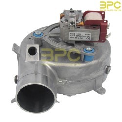 ΓΝΗΣΙΟΣ ΑΝΕΜΙΣΤΗΡΑΣ BAXI MAIN5