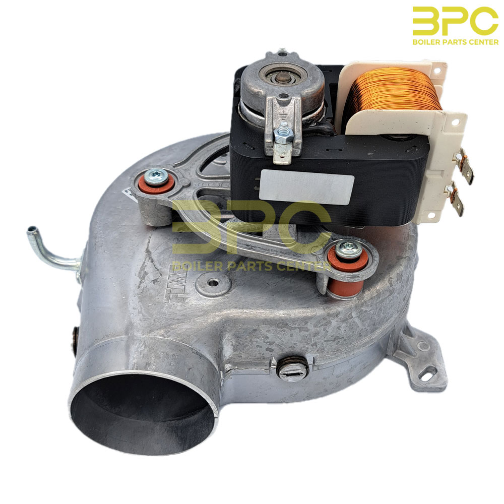 ΓΝΗΣΙΟΣ ΑΝΕΜΙΣΤΗΡΑΣ IMMERGAS EOLO MAIOR