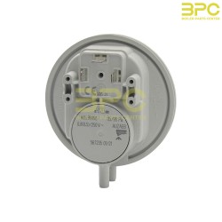 ΓΝΗΣΙΟΣ ΠΙΕΖΟΣΤΑΤΗΣ ΚΑΥΣΑΕΡΙΩΝ CHAPPEE INITIA SUPER