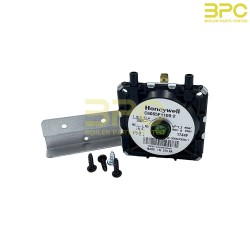 ΓΝΗΣΙΟΣ ΠΙΕΖΟΣΤΑΤΗΣ ΚΑΥΣΑΕΡΙΩΝ HONEYWELL CHAPPEE INITIA SUPER