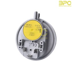 HUBA ΠΙΕΖΟΣΤΑΤΗΣ ΚΑΥΣΑΕΡΙΩΝ NOVA FLORIDA ARIES DUAL LINE