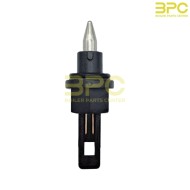 ΓΝΗΣΙΟ ΑΙΣΘΗΤΗΡΙΟ ΘΕΡΜΟΚΡΑΣΙΑΣ ΚΑΥΣΑΕΡΙΩΝ NTC BAXI LUNA DUOTEC