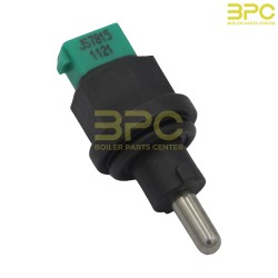 ΓΝΗΣΙΟ ΑΙΣΘΗΤΗΡΙΟ ΘΕΡΜΟΚΡΑΣΙΑΣ ΚΑΥΣΑΕΡΙΩΝ NTC BAXI LUNA CLASSIC