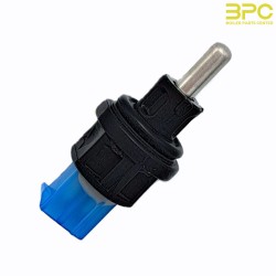 ΓΝΗΣΙΟ ΑΙΣΘΗΤΗΡΙΟ ΘΕΡΜΟΚΡΑΣΙΑΣ ΚΑΥΣΑΕΡΙΩΝ IMMERGAS VICTRIX