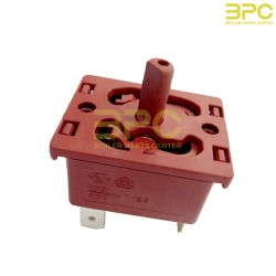 ΓΝΗΣΙΟΣ ΔΙΑΚΟΠΤΗΣ ΕΠΙΛΟΓΗΣ 4 ΘΕΣΕΩΝ WESTEN STAR