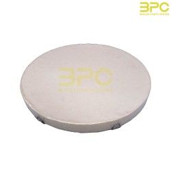 ΓΝΗΣΙΑ ΜΟΝΩΣΗ ΘΑΛΑΜΟΥ ΚΑΥΣΗΣ (ΟΠΙΣΘΙΑ) BAXI DUOTEC COMPACT