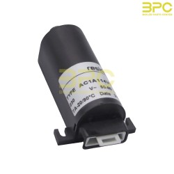 HONEYWELL ΜΕΤΑΣΧΗΜΑΤΙΣΤΗΣ WESTEN STAR