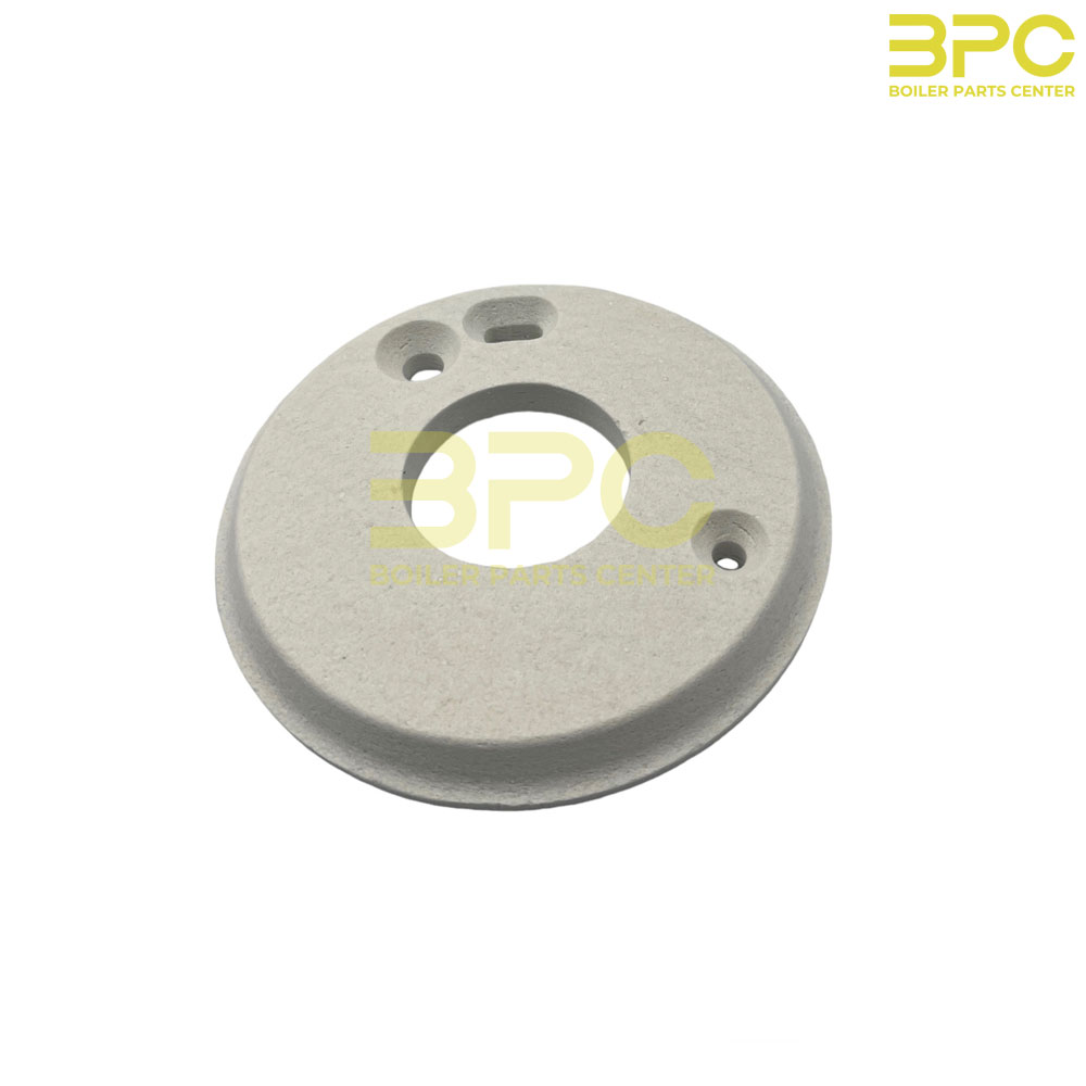 ΓΝΗΣΙΑ ΜΟΝΩΣΗ ΘΑΛΑΜΟΥ ΚΑΥΣΗΣ (ΕΜΠΡΟΣΘΙΑ) BAXI DUOTEC COMPACT