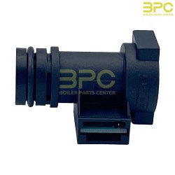 ΓΝΗΣΙΟΣ ΔΙΑΚΟΠΤΗΣ ΡΟΗΣ BAXI MAIN5