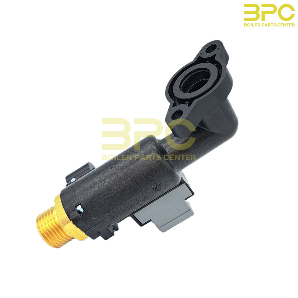 BITRON ΔΙΑΚΟΠΤΗΣ ΡΟΗΣ ΖΕΣΤΟΥ ΝΕΡΟΥ ΧΡΗΣΗΣ IMMERGAS VICTRIX TERA