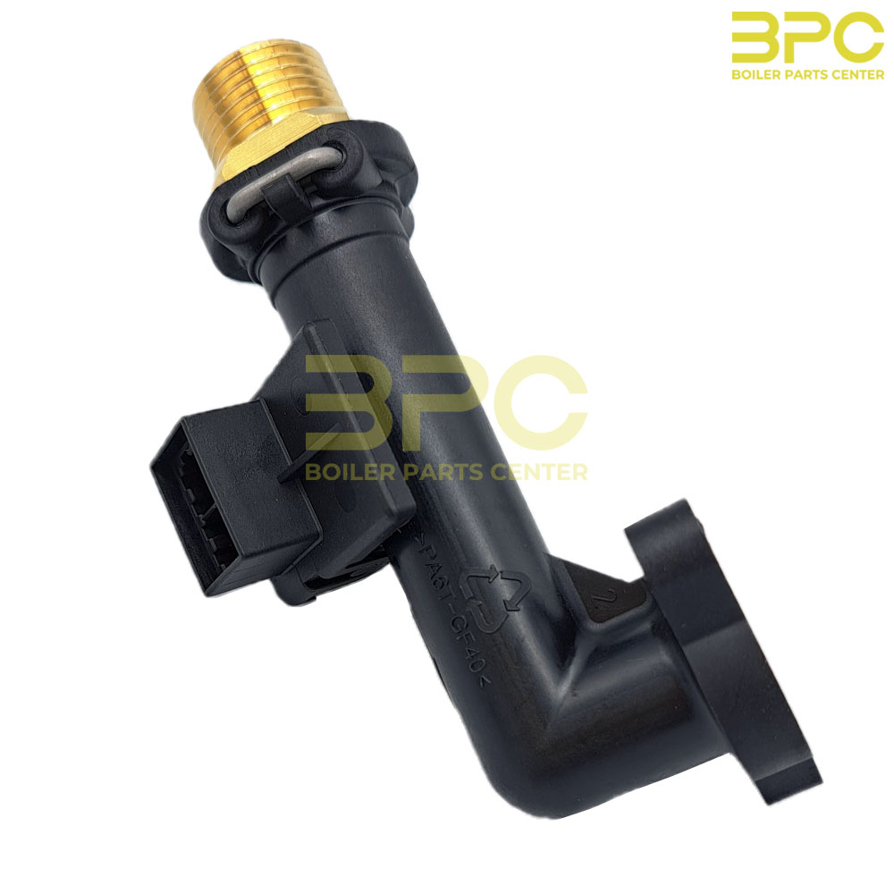 ΓΝΗΣΙΟΣ ΔΙΑΚΟΠΤΗΣ ΡΟΗΣ ΖΕΣΤΟΥ ΝΕΡΟΥ ΧΡΗΣΗΣ IMMERGAS VICTRIX TT