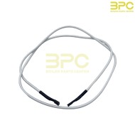 ΓΝΗΣΙΟ ΚΑΛΩΔΙΟ ΑΚΙΔΑΣ ΙΟΝΙΣΜΟΥ BAXI LUNA 2000