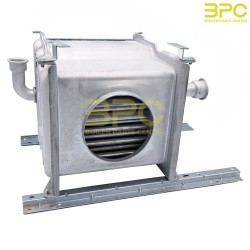 ΓΝΗΣΙΟΣ ΠΡΩΤΕΥΩΝ ΕΝΑΛΛΑΚΤΗΣ ΚΑΥΣΑΕΡΙΩΝ ARISTON CARES PREMIUM EU2