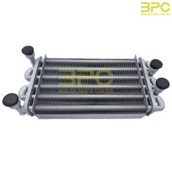 VALMEX ΠΡΩΤΕΥΩΝ ΕΝΑΛΛΑΚΤΗΣ ΚΑΥΣΑΕΡΙΩΝ INITIA MASTER