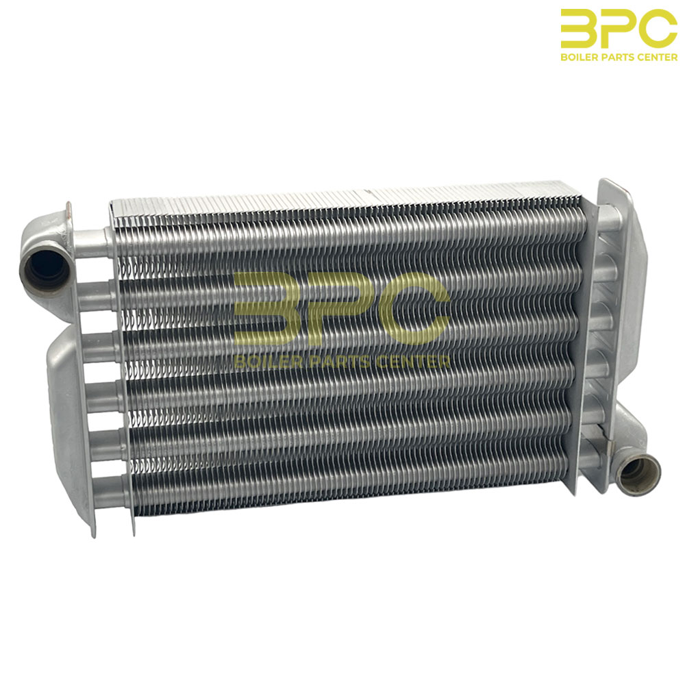 ΓΝΗΣΙΟΣ ΠΡΩΤΕΥΩΝ ΕΝΑΛΛΑΚΤΗΣ ΚΑΥΣΑΕΡΙΩΝ CHAPPEE INITIA PRO