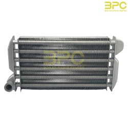 ΓΝΗΣΙΟΣ ΠΡΩΤΕΥΩΝ ΕΝΑΛΛΑΚΤΗΣ ΚΑΥΣΑΕΡΙΩΝ BAXI LUNA3 AVANT