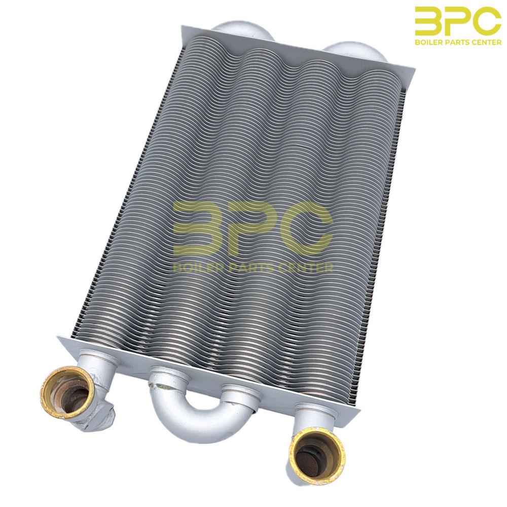 VALMEX ΠΡΩΤΕΥΩΝ ΕΝΑΛΛΑΚΤΗΣ ΚΑΥΣΑΕΡΙΩΝ IMMERGAS MINI EOLO