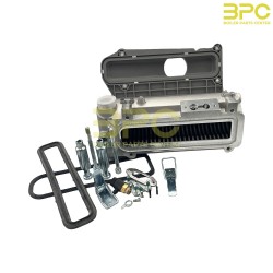 ΓΝΗΣΙΟΣ ΠΡΩΤΕΥΩΝ ΕΝΑΛΛΑΚΤΗΣ ΚΑΥΣΑΕΡΙΩΝ IMMERGAS VICTRIX TT