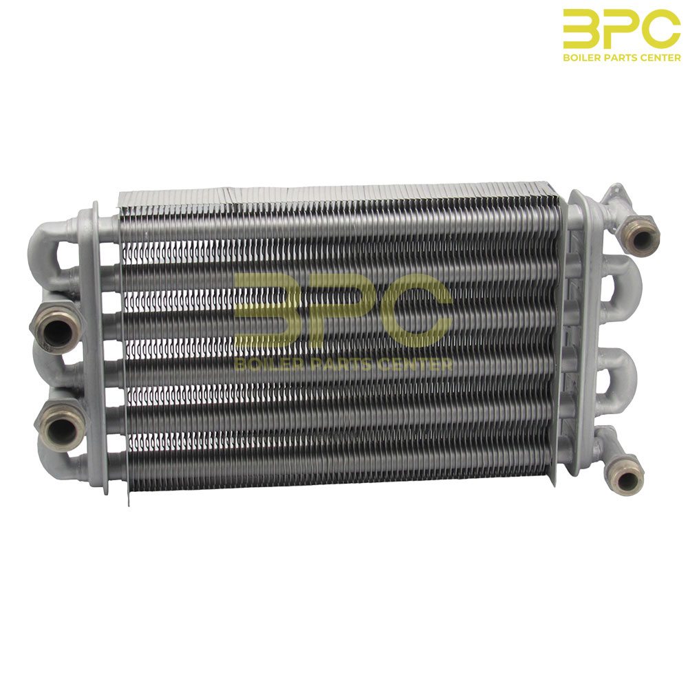 VALMEX ΠΡΩΤΕΥΩΝ ΕΝΑΛΛΑΚΤΗΣ ΚΑΥΣΑΕΡΙΩΝ IMMERGAS EOLO STAR