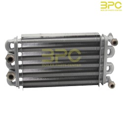 VALMEX ΠΡΩΤΕΥΩΝ ΕΝΑΛΛΑΚΤΗΣ ΚΑΥΣΑΕΡΙΩΝ UNICAL EVE