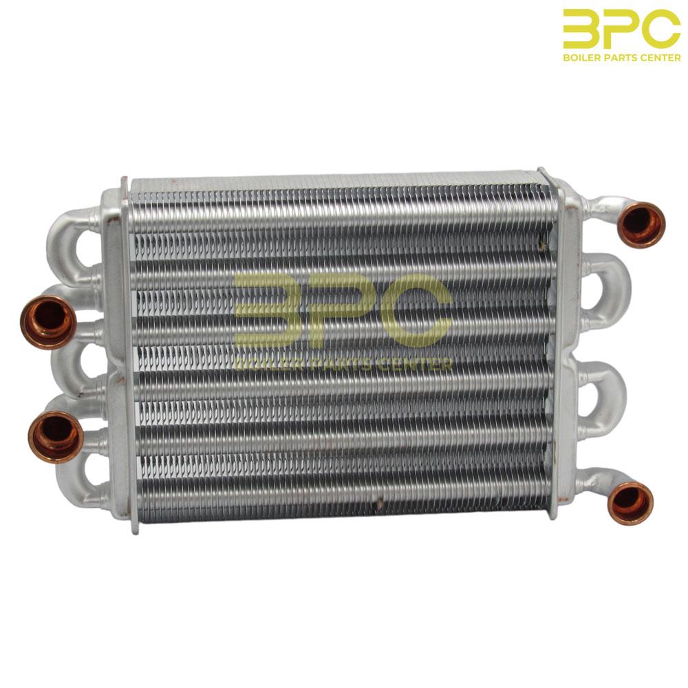 ITM ΠΡΩΤΕΥΩΝ ΕΝΑΛΛΑΚΤΗΣ ΚΑΥΣΑΕΡΙΩΝ IMMERGAS EOLO STAR