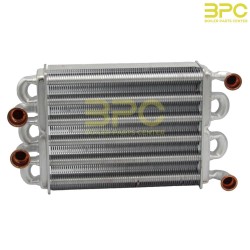 ITM ΠΡΩΤΕΥΩΝ ΕΝΑΛΛΑΚΤΗΣ ΚΑΥΣΑΕΡΙΩΝ SIME METROPOLIS DGT