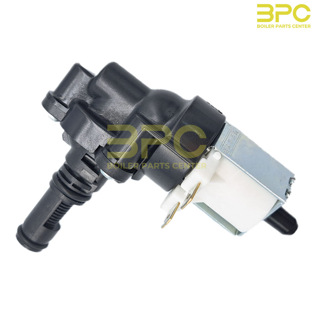 ΓΝΗΣΙΟΣ ΑΥΤΟΜΑΤΟΣ ΠΛΗΡΩΤΗΣ ARISTON GENUS ONE NET EXT