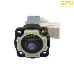 BITRON ΑΥΤΟΜΑΤΟΣ ΠΛΗΡΩΤΗΣ ARISTON GENUS PREMIUM EXT