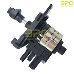 ΓΝΗΣΙΟ ΜΟΤΕΡ ΤΡΙΟΔΗΣ IMMERGAS VICTRIX OMNIA