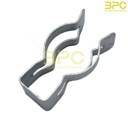 ΓΝΗΣΙΟ CLIP ΠΡΩΤΕΥΩΝ ΕΝΑΛΛΑΚΤΗ ΚΑΥΣΑΕΡΙΩΝ BAXI MAINFOUR