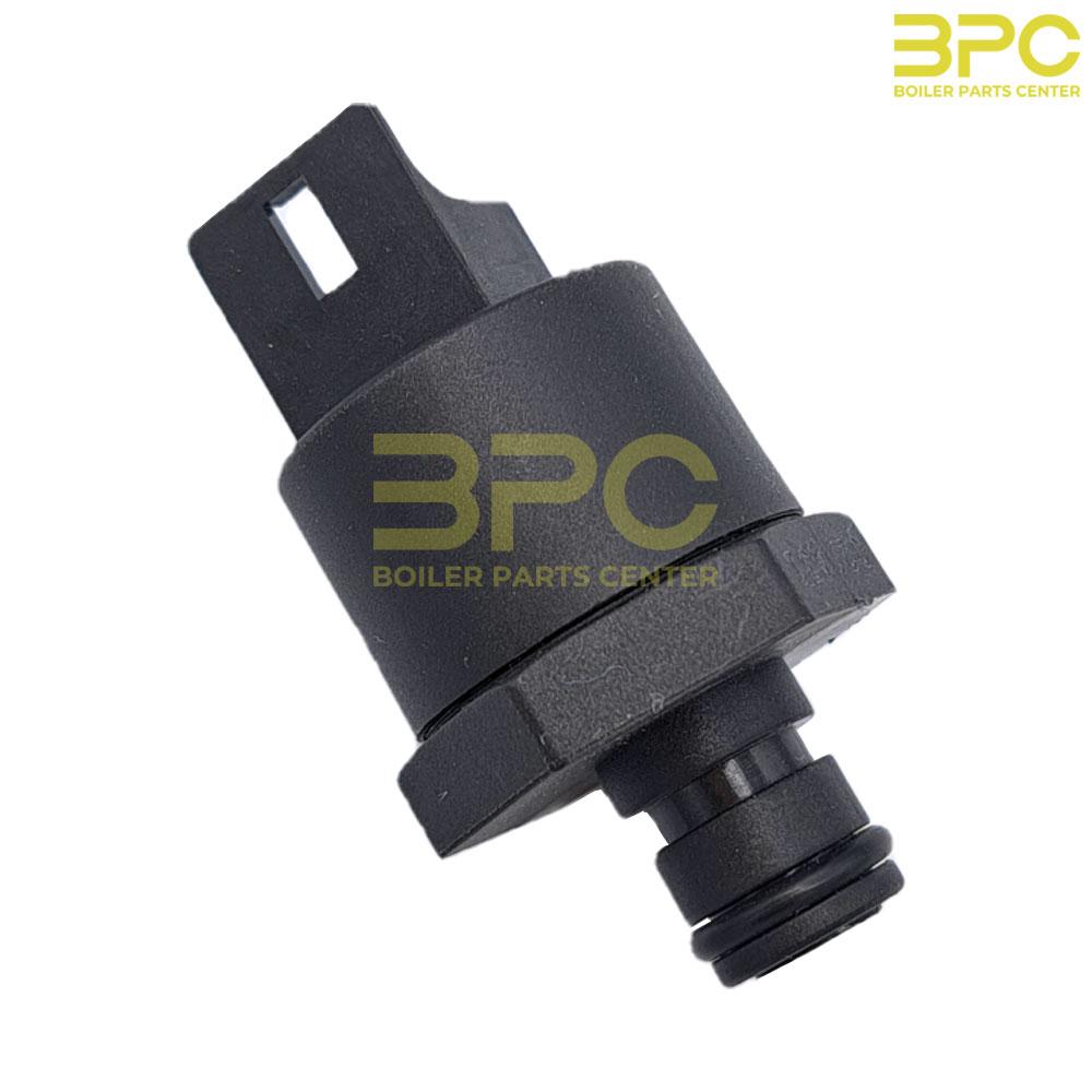 ELTEK ΠΙΕΖΟΣΤΑΤΗΣ ΝΕΡΟΥ CHAFFOTEAUX URBIA ADVANCE LINK