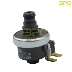 MATER ΠΙΕΖΟΣΤΑΣΤΗΣ ΝΕΡΟΥ FERROLI DIVATECH