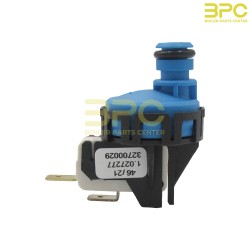 ΓΝΗΣΙΟΣ ΠΙΕΖΟΣΤΑΣΤΗΣ ΝΕΡΟΥ IMMERGAS EOLO MAIOR