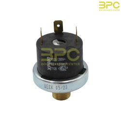 MATER ΠΙΕΖΟΣΤΑΤΗΣ ΝΕΡΟΥ ΟΡΕΙΧΑΛΚΙΝΟΣ ΒΙΔΩΤΟΣ ARISTON TX