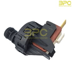 ΓΝΗΣΙΟΣ ΠΙΕΖΟΣΤΑΣΤΗΣ ΝΕΡΟΥ CHAPPEE INITIA PRO