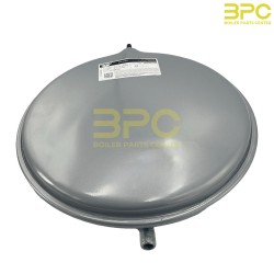 ZILMET ΔΟΧΕΙΟ ΔΙΑΣΤΟΛΗΣ 8 Lit. BUDERUS LOGAMAX PLUS GB012