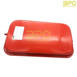 CIMM ΔΟΧΕΙΟ ΔΙΑΣΤΟΛΗΣ 8 Lit. BAXI PRIME HT