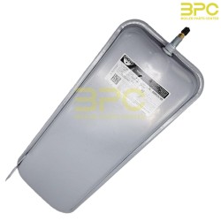 ΓΝΗΣΙΟ ΔΟΧΕΙΟ ΔΙΑΣΤΟΛΗΣ 8 Lit. IMMERGAS VICTRIX